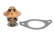 Thermostat, coolant CALORSTAT