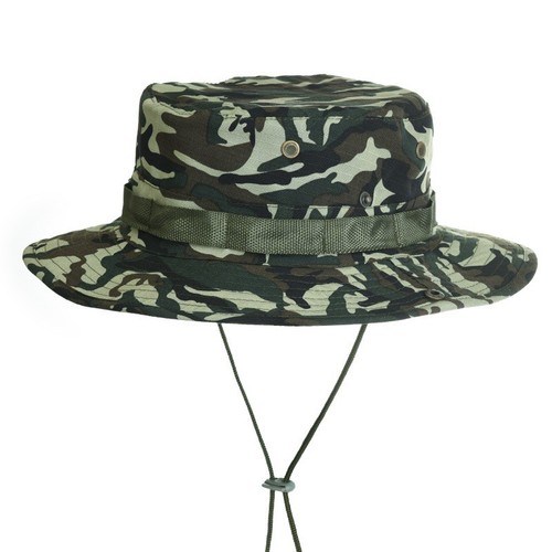 Camo men woman upf - men, sun