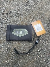 Paintball Marker Gun Barrel