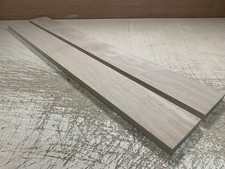 Planed Oak Timber - 1100 x 110