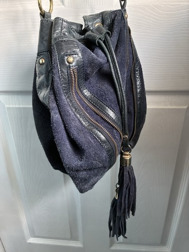 River island bag - river,