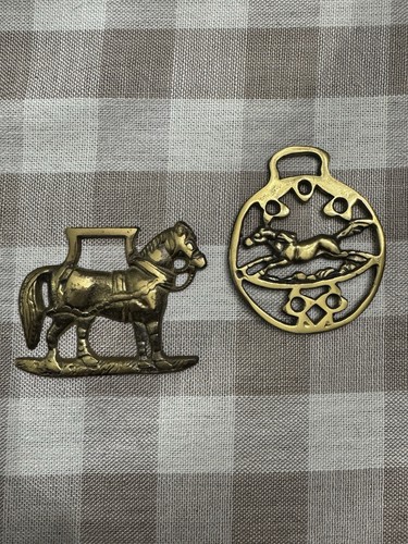 Vintage antique brass - antique,