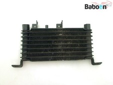 Oil Cooler Triumph Sprint ST