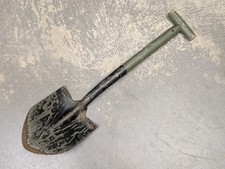 British Army 58 Pattern