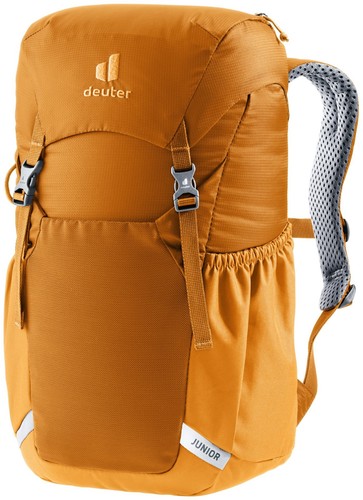 Deuter junior kids litre - deuter,