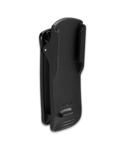 Garmin belt clip - belt,