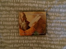 Renaissance The Mix Collection