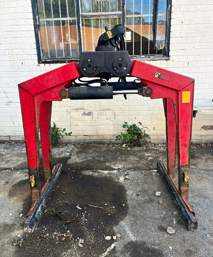 Hiab 111 1600 fixed - hiab, 111-1600