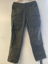 Crye precision field - g3, pants