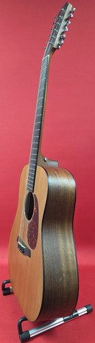Furch d20 string - furch, 12