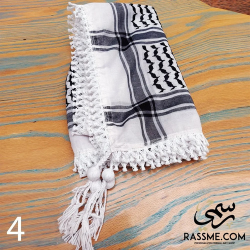 Traditional palestinian - traditional,
