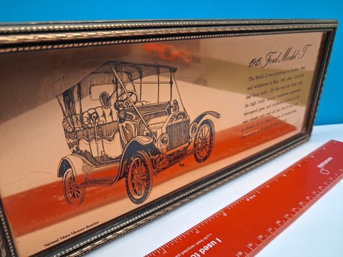 Vintage etchmaster original - etchmaster,
