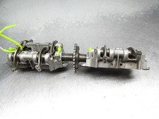 Honda CB750 SOHC CB 750 1972