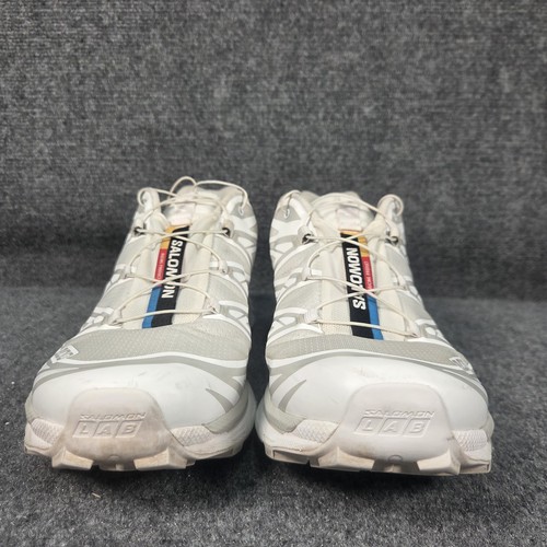 Salomon lab xt6 soft - s-lab,
