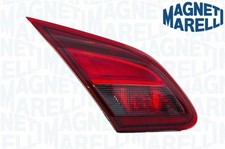 RIGHT TAIL LIGHT REAR LAMP