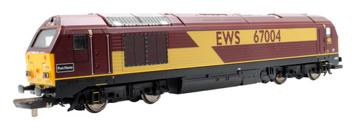 Lima gauge l204942 ews - oo,