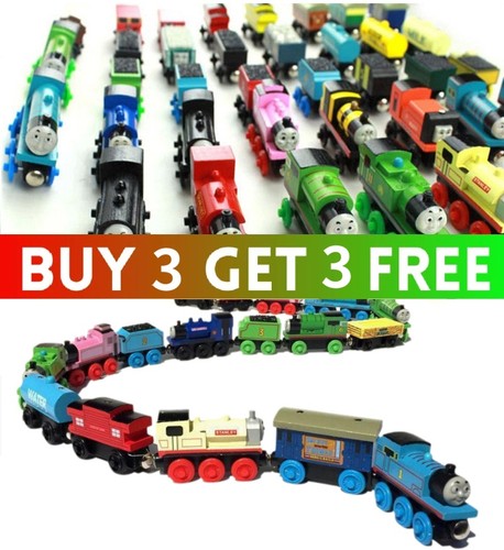 Thomas the tank - the,