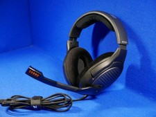 Sennheiser PC 363D Headphones