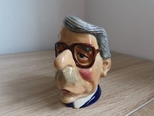 Spitting Image by Kevin