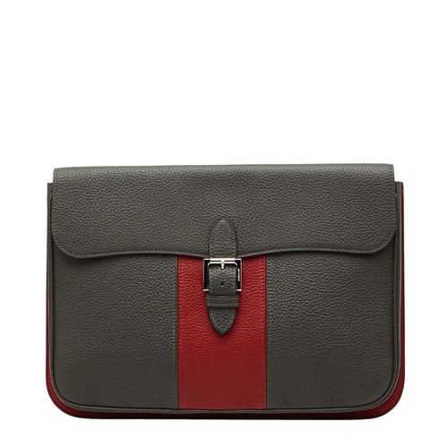 Moynat clutch bag business - moynat,