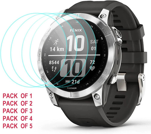 For garmin fenix 6 - 6x, pro