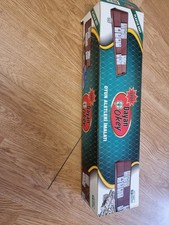 Rummy Game Set Plastic Tiles