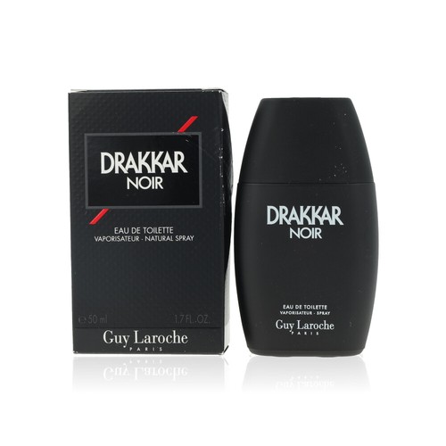 Guy laroche drakkar - drakkar, edt