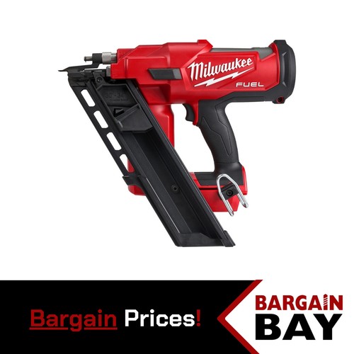 Milwaukee m18 ffn 18v - ffn-0,
