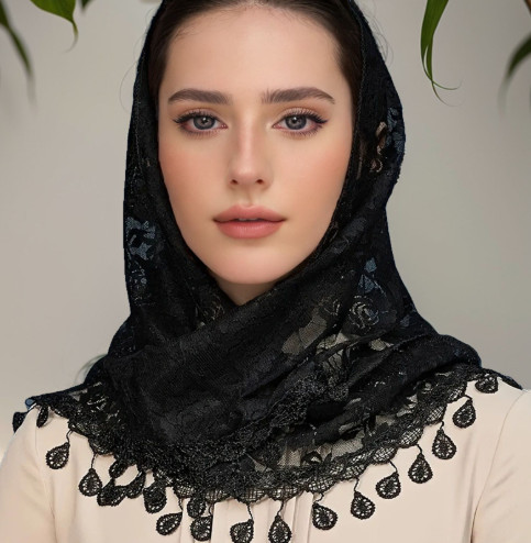 Fashion accessory for - accessory,