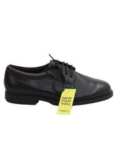 Rockport Men's Shoes UK 8