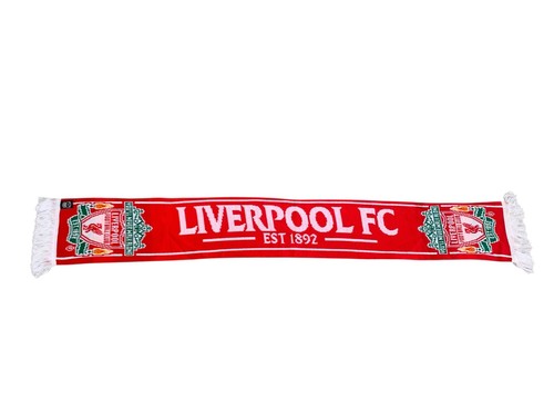 Official liverpool football - official,