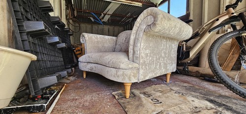 Seater cuddle chair sofa - seater,
