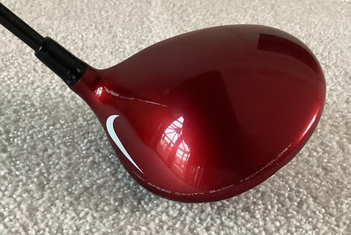Nike covert vrs tour - nike,