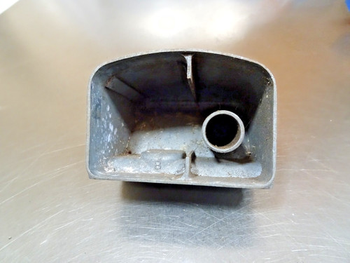 Sachs hercules bing - sachs, 50
