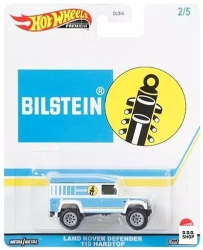 Land rover defender - rover, 110