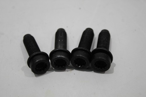 Audi set of - a5,