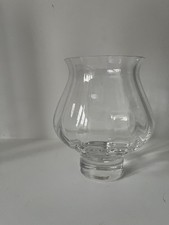 Vintage Dartington Crystal