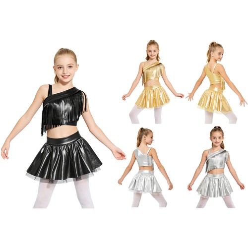 Girls set dance ballroom - dance,