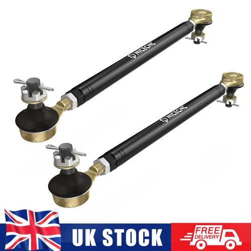 For yamaha blaster 200 - yamaha,