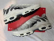 Brand New Nike Air Max TN