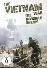 The Vietnam War : The