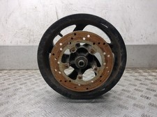 PIAGGIO TYPHOON 125  WHEEL