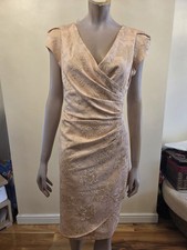 Frank Lyman Women's Dress Size
