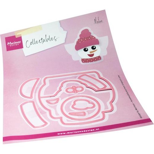 Marianne design collectables - marianne,