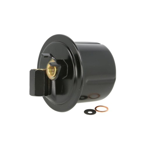 Premium b34011pr fuel - jc,
