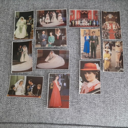 Vintage commemorative - vintage,