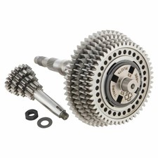 Crimaz 40433380 close - close, gearbox