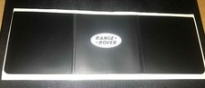 3 permit holder in BLACK
