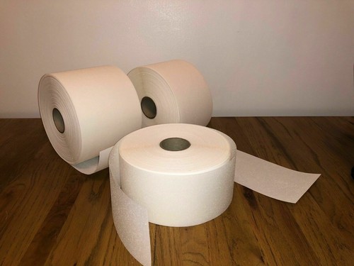 Sew buckram - buckram, curtain