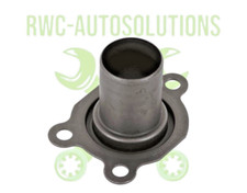 for VW AUDI SKODA GEARBOX